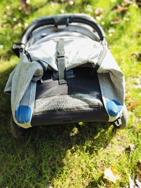 Cam compass 2, cam,cam compass 2.0