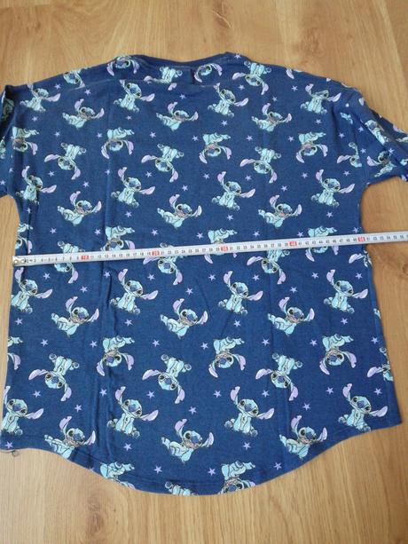 Pyzamko s6306, f&f,152