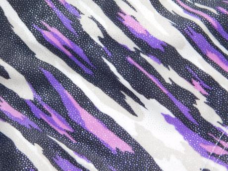 Kvalitný plavkový spodok, h&m,44