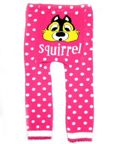 Pančuchy, pančuchové leginy, 86