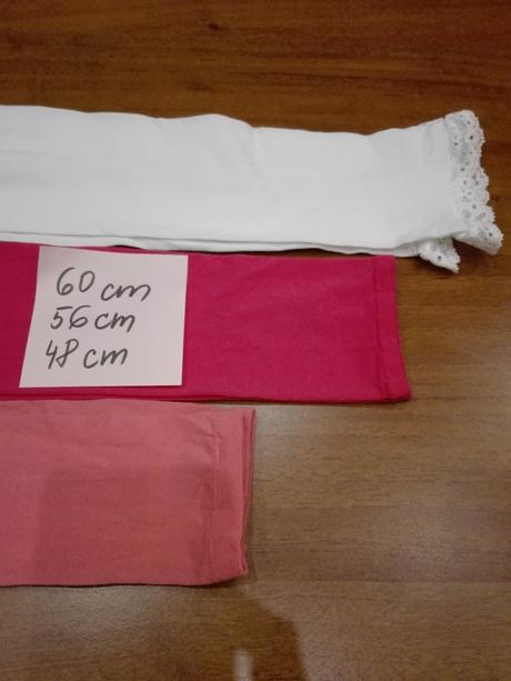 Silonkove legíny, 98