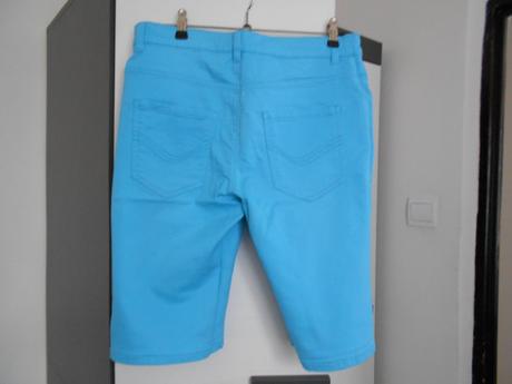 Trištvrťáky, chapter young,176