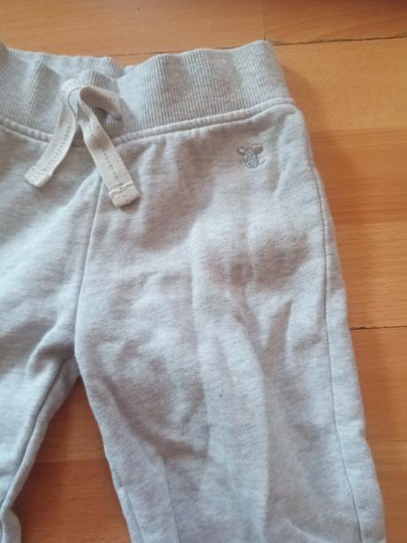 .darujem tepláky, next,86