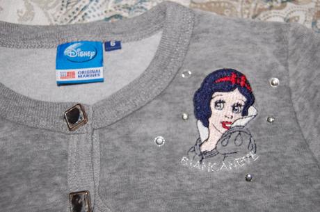 Bolerko na 4 až 5 rokov., original marines,110