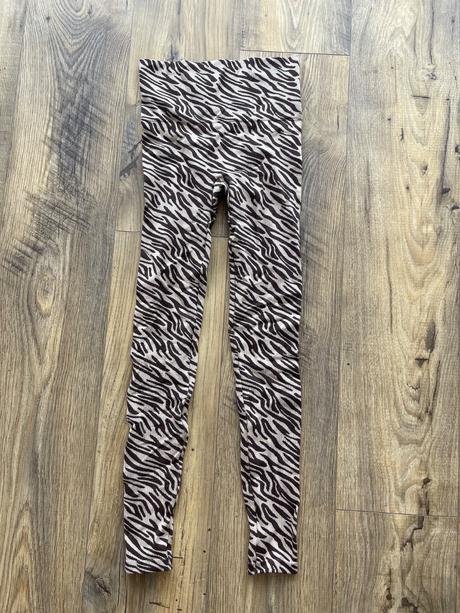 Leginy, stradivarius,xs