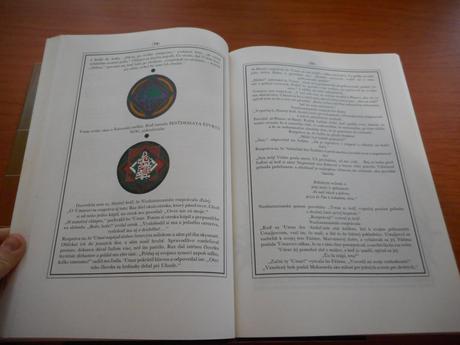 Tisíc a jedna noc ii. ján pauliny,