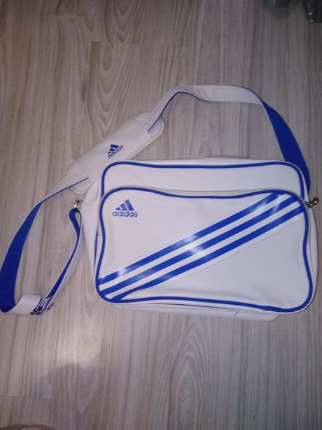 Taška adidas, adidas