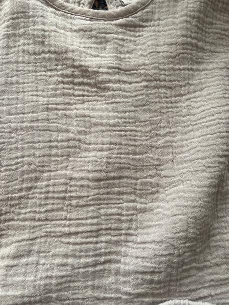 Suprava lindex, lindex,116