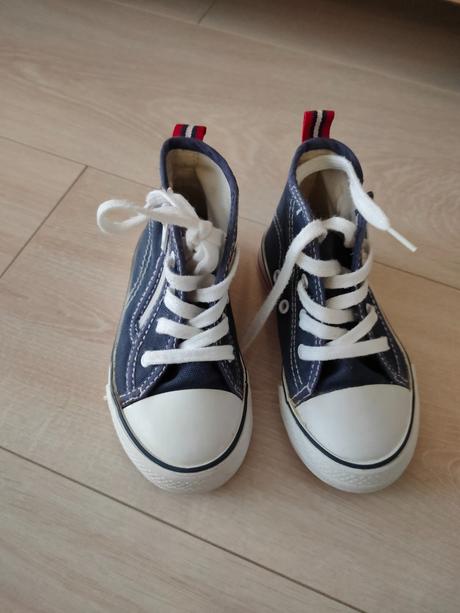 Tenisky, decathlon,24