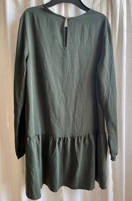 S.oliver blúzka/tunika/šaty vel.xs/s, s.oliver,s / xs