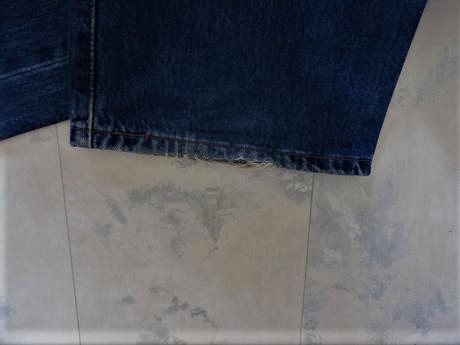 Rifle levis 34/32, levis,l