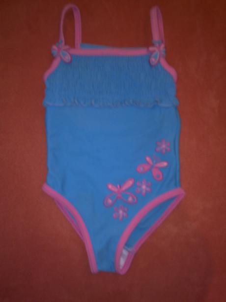 Plavky next., next,74