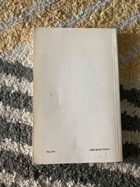 Fatima mária hovorí k svetu (1990), 