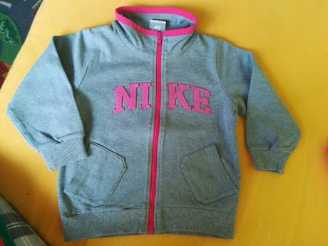 Mikina nike, nike,92