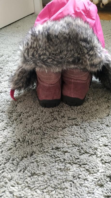 Usiacka marks and spencer, marks & spencer,92