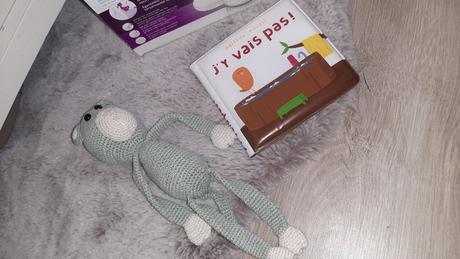 Elektrická odsávačka philips avent,