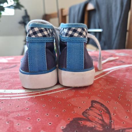 Tenisky lacoste, lacoste,24