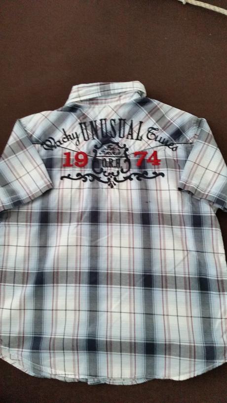 Kosela zn.benetton, benetton,110