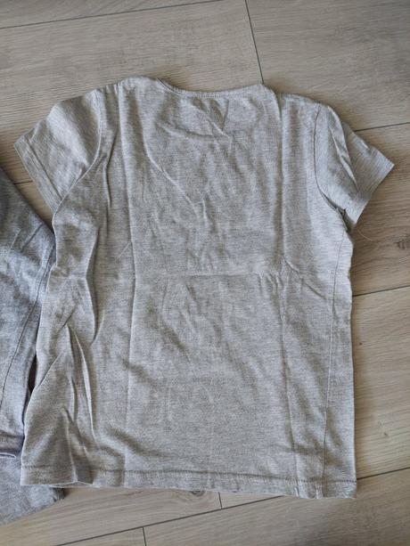 Tričká, lupilu,116