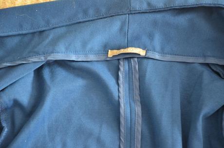 Sačko orsay-s/m, orsay,s