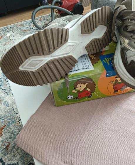 Tenisky dámske mexx, mexx,40