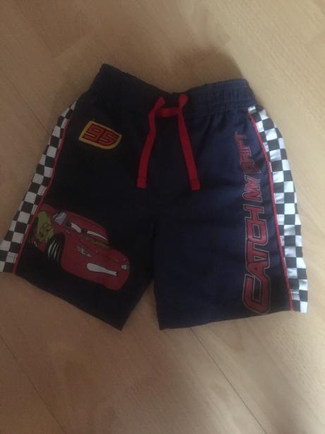 Kratasky, marks & spencer,86