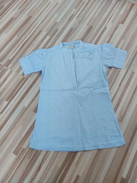 Blúzka, reserved,122