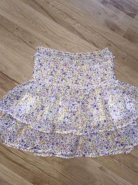 Sukňa sinsay xxs/xs, sinsay,xs