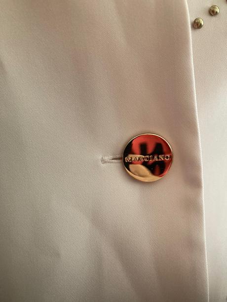 Sako guess by marciano, guess,36