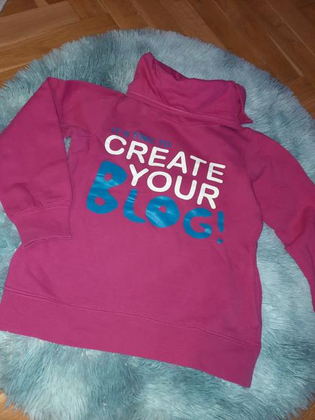 Mikinka, crashone,146