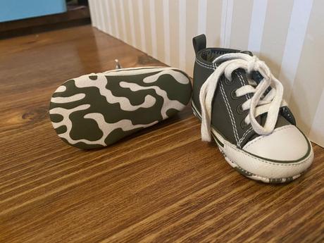 Capačky next, next,<17