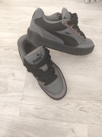 Pánske puma tenisky, puma,42