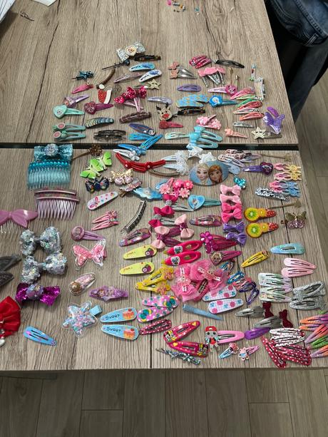 Sada sponiek 196 ks, 