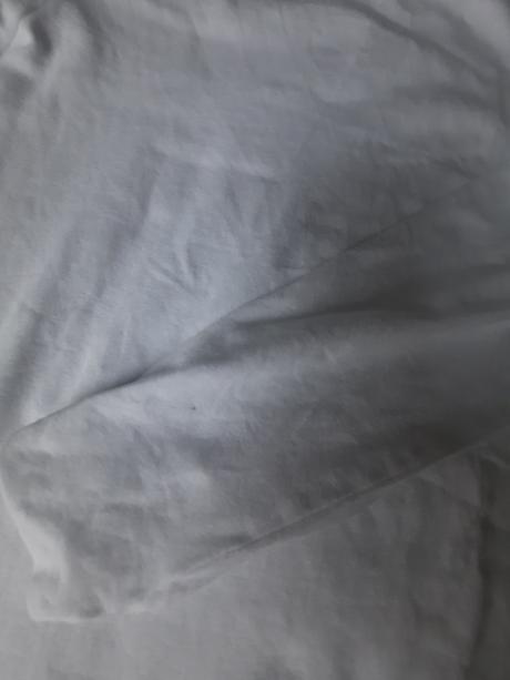 Biele tricko, reserved,146