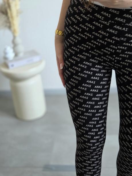 Zara legíny s, zara,s