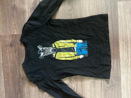 Tricko antony morato, antony morato,152