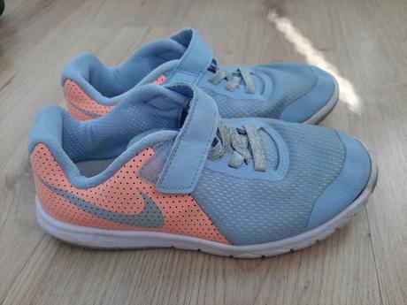 Tenisky nike, nike,32