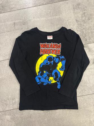 Lindex tricko 122, lindex,122