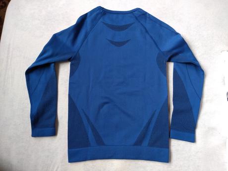 Termotričko č. 122/128, pepperts,122