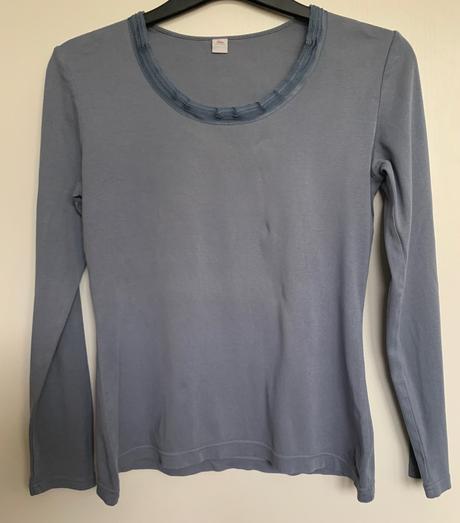 S.oliver dámske tričko, s.oliver,m