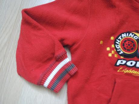 Fliska cars, disney,104