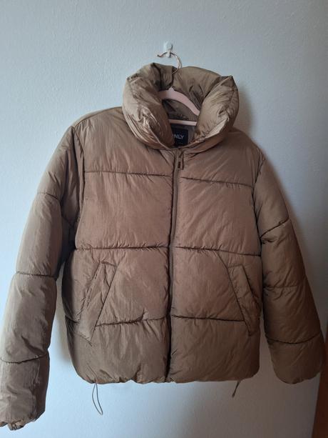 Dievčenská bundička, only,s