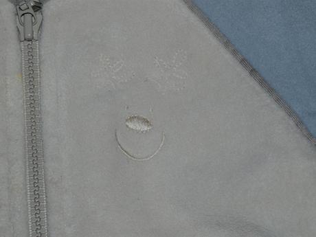 Sobíková mikina, george,56