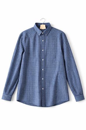 Pánska košeľa, takko,xl