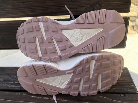 Tenisky huarache air, nike,36
