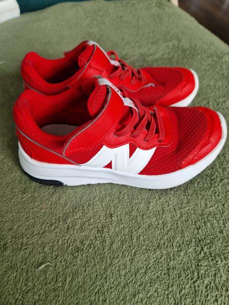 Tenisky, new balance,30