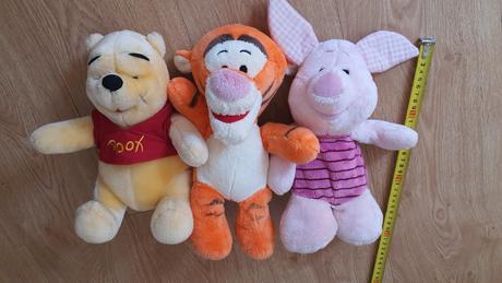 Macko pu a kamaráti, 