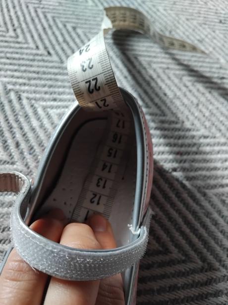 Ružove baleriny, 29