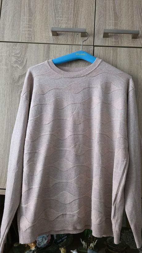 Pulovrik damsky  uni, 