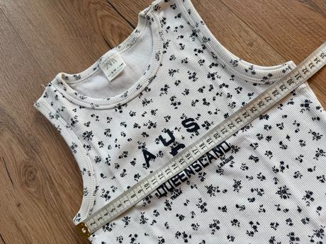 Tielko zara, zara,140
